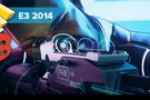E3 : Crackdown 3 annoncé sur Xbox One en vidéo