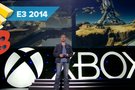 E3 : Ce qu'il faut retenir de la confrence Microsoft