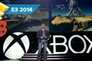 E3 : Ce qu'il faut retenir de la conférence Microsoft