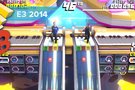 E3 : Shape Up annoncé par Ubisoft