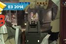 E3 : Rainbow Six : Siege annoncé