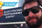 Inside E3 : les coulisses du salon en images