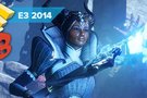 E3 : Dragon Age Inquisition lche de nouvelles infos (MJ images)