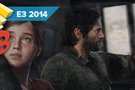 E3 : The Last Of Us Remastered pour le 29 juillet