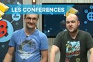 E3 : Xbox One vs. PS4 vs. Wii U, retour sur les conférences (màj)