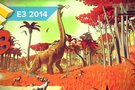 E3 : No Man's Sky galement sur PS4