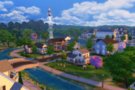 GC : Les Sims 4 lâche de nouvelles infos et une démo