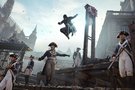 Assassin's Creed : Rogue cet automne sur PS3 et Xbox 360 ?