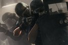 Inscrivez-vous au bta test de Rainbow Six Siege