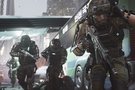 GC : Call of Duty Advanced Warfare : ce qu'il fallait retenir de la confrence