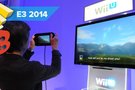 E3 : Star Fox va tre annonc sur Wii U