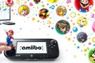 Amiibo : Namco Bandai emboite le pas de Nintendo