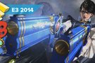E3 : Un bundle pour Bayonetta 1 et 2 sur Wii U