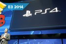 Sondage : Quelle a t votre confrence prfre pendant l'E3 ?