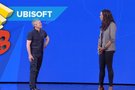 E3 : Ce qu'il faut retenir de la confrence Ubisoft