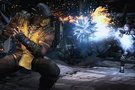 GC : Mortal Kombat X, Kano dvoil en vido de gameplay