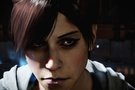 GC : inFAMOUS First Light sortira le 27 août sur PS4 (MàJ vidéo)