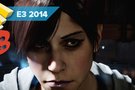 E3 : inFAMOUS First Light, pour le mois daot sur PS4