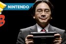 La Wii U est selon vous, la grande gagnante de l'E3 2014