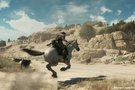 Metal Gear Solid V : la dmo de l'E3 en direct  midi (mj)