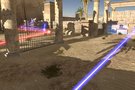 Une version d'essai pour The Talos Principle sur Steam