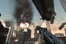   Turning Point : Fall Of Liberty  , démo sur le Live