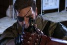 GC : Metal Gear Solid V : The Phantom Pain galement sur PC