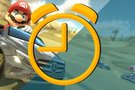 En bref dans l'actualit : soldes Steam, gameplay pour PES 2015, DLC pour Mario Kart 8