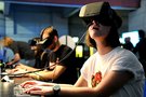 Plus de 100 000 devkits Oculus Rift dans la nature