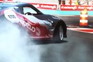 GRID Autosport  la mode Oculus Rift