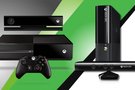 Microsoft encourage les utilisateurs Xbox 360  passer  la One