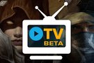 Web TV : demandez le programme ! Watch Dogs et Diablo 3 en LIVE (mj)