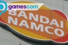 GC : Witcher 3 et Rise Of Incarnates chez Bandai Namco