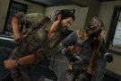 The Last of Us : de la difficult d'adapter 15 heures de jeu en 2 heures de film