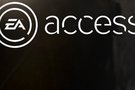 EA Access, payez pour jouer en avant-premire