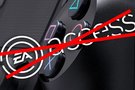 Sony :  EA Access, aucune valeur ajoute sur PlayStation 