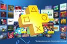 PS Plus, FEZ, Crysis 3 ou Metrico gratuits au mois daout