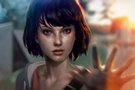 Life is Strange : trailer, prix et date de sortie de l'pisode 1 (MJ : prcommandes ouvertes)