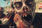 Dead Island 2 repouss au mois de septembre