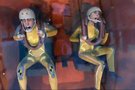 GC : ScreamRide, un RollerCoaster Tycoon sadique, annonc sur Xbox One (MJ vido)