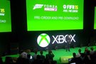 GC : Annonce d'un service de prchargement sur Xbox One