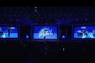 GC : Sony présente son Share Play