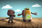 Une semaine de retard pour LittleBigPlanet 3