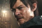 GC : un nouveau Silent Hill par Hideo Kojima et Guillermo Del Toro !