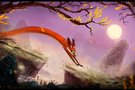 Seasons After Fall : un diteur et une date (loigne)