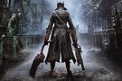 Bientt une alpha pour Bloodborne sur Playstation 4