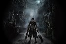 Une date de sortie japonaise pour Bloodborne sur PS4