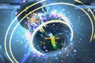 Une date de sortie pour Geometry Wars 3 : Dimensions