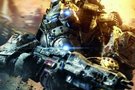 Titanfall 2 ne serait plus une exclusivit Xbox