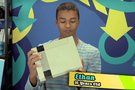  Teens React  : des ados dcouvrent la NES